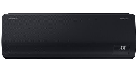 Samsung Windfree Avant S2 Black vnútorná jednotka