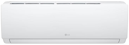 LG Pro