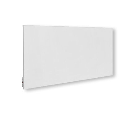 Sálavý infrapanel Heatart Smart s termostatom a WiFi ovládaním