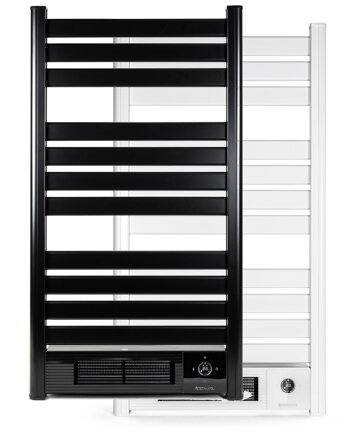 Termofol TF TR 02 2000 W s WiFi ovládaním