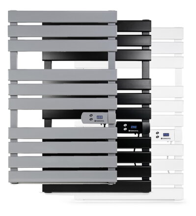 Termofol TF TR 03 500 W