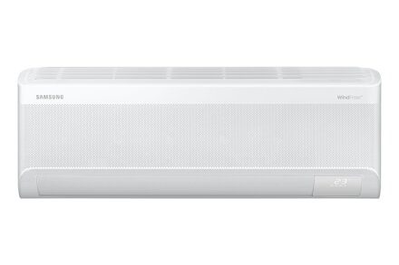 Samsung Windfree Comfort S2 vnútorná jednotka