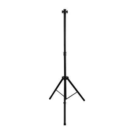 Stojan Tripod TR21 pre IFC a IFH