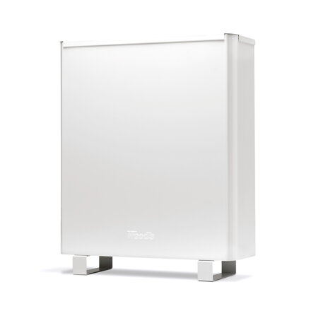 Čistička vzduchu Wood's AL310