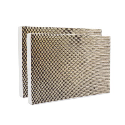 Antibakteriálny filter pre zvlhčovač Wood’s Vienna HSW100
