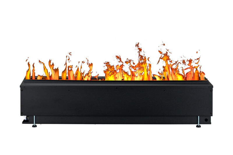 Elektrická krbová kazeta Dimplex Cassette Pro Multi s pripojením na vodovod Elektrická krbová kazeta Dimplex Cassette Pro Multi s pripojením na vodovod