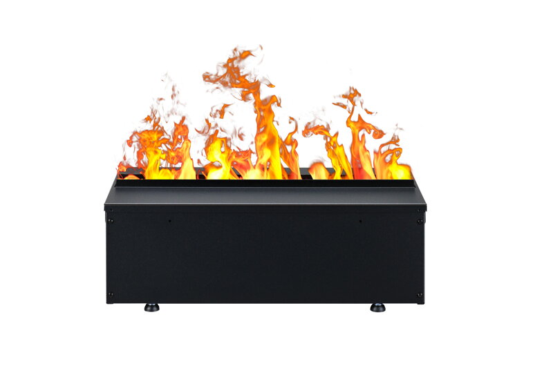 Elektrická krbová kazeta Dimplex Cassette Multi so zásobníkom na vodu