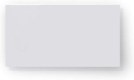 Adax NEO COMPACT WiFi s výškou 42 cm