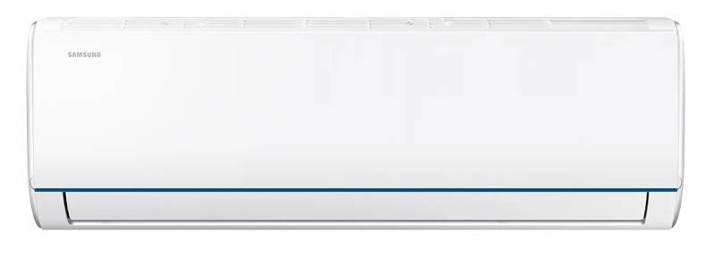 Samsung AR30 WiFi