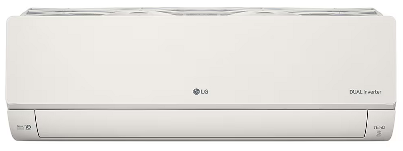 LG Artcool Beige