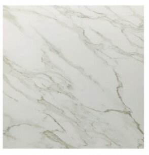 Sálavé infrapanely CR calacatta