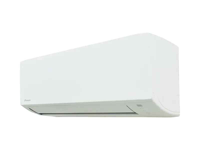Daikin Eco Sensira E