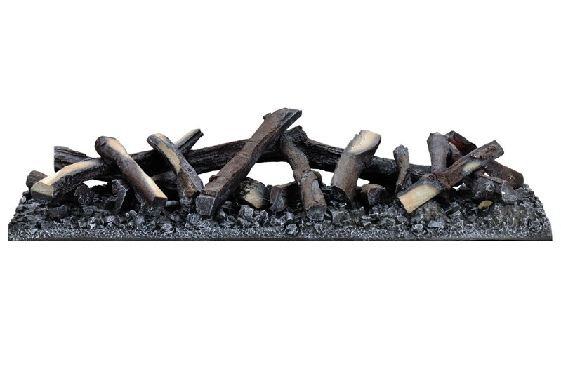 Polienka Cassette 1000