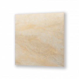 Sálavé infrapanely CR mirage