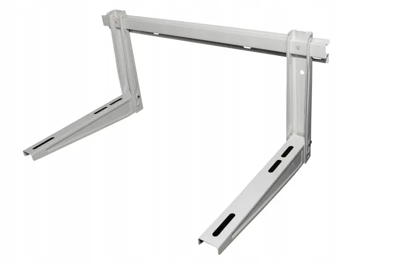 Nastaviteľná konzola MW Power L450