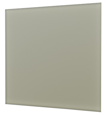 Sálavé infrapanely ECOSUN GS WiFi basalt