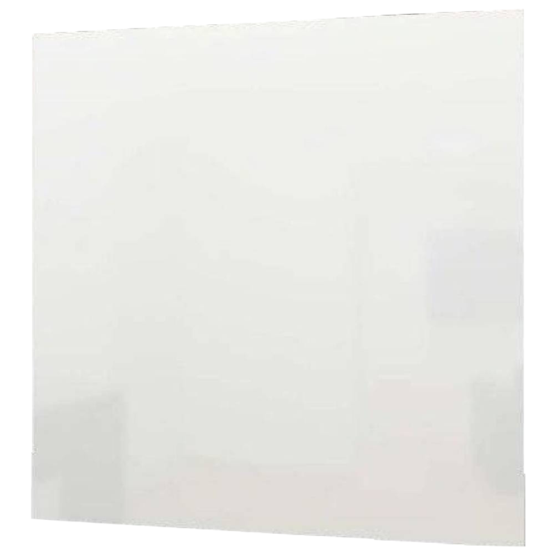 Sálavé infrapanely ECOSUN GS+ white