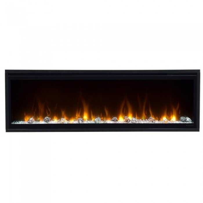 Ignite XL 50 Ignite XL 50