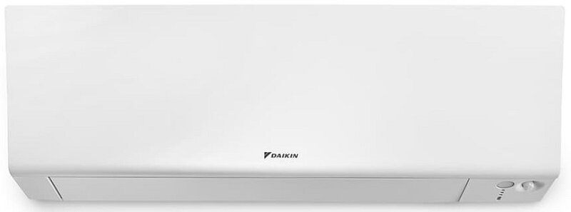 Daikin Perfera New