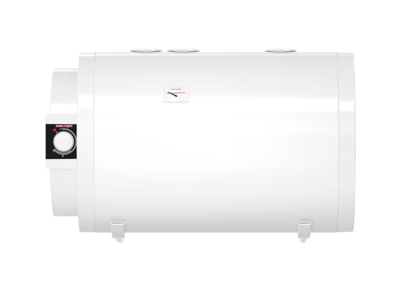 Stiebel Eltron PSH WE-H, horizontálny