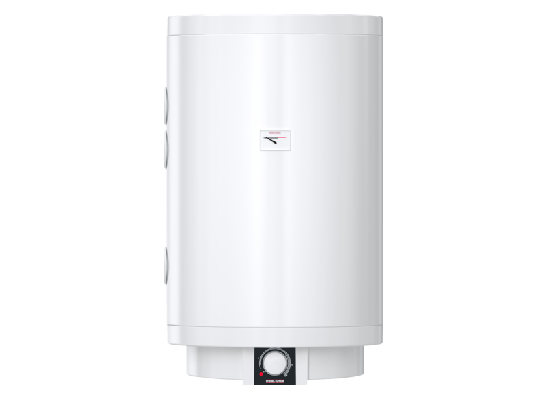 Stiebel Eltron PSH WE-L, ľavostranné napojenie Stiebel Eltron PSH WE-L, ľavostranné napojenie