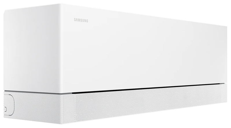 Samsung WindFree™ Premiere