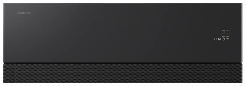 Samsung WindFree™ Premiere Black