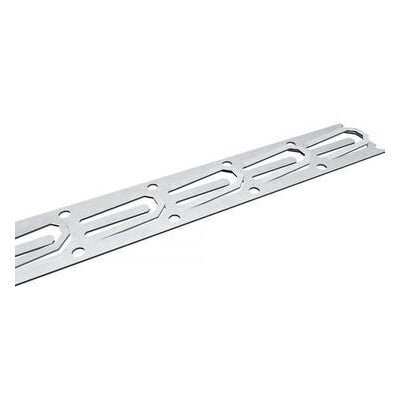 Grufast fixačný pásik na uchytenie káblov Grufast fixačný pásik na uchytenie káblov