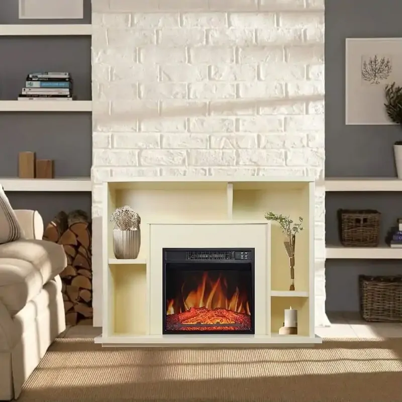 Binn AF18 Ivory Binn AF18 Ivory
