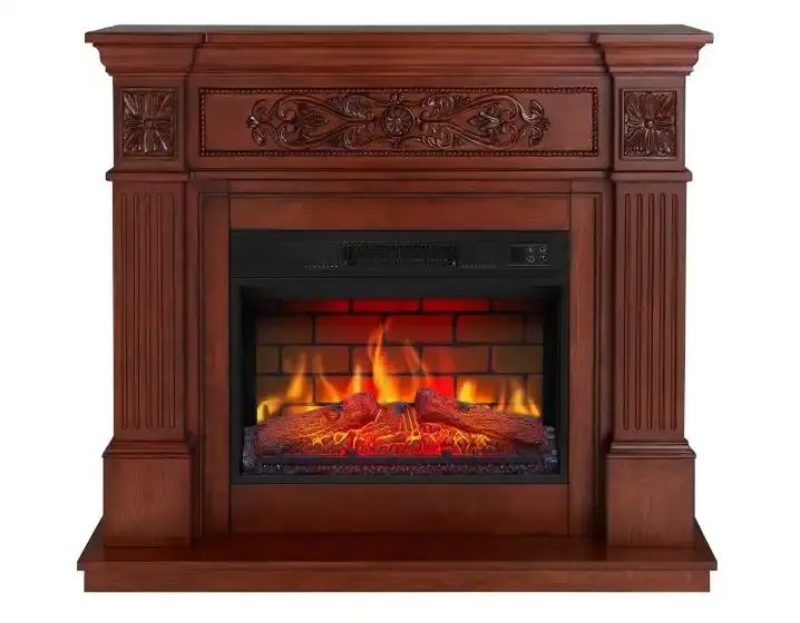 Toscana AF23BS Oak Toscana AF23BS Oak