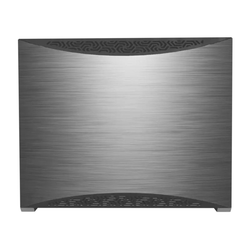 Bazénový odvlhčovač DRY SILVER Bazénový odvlhčovač DRY SILVER