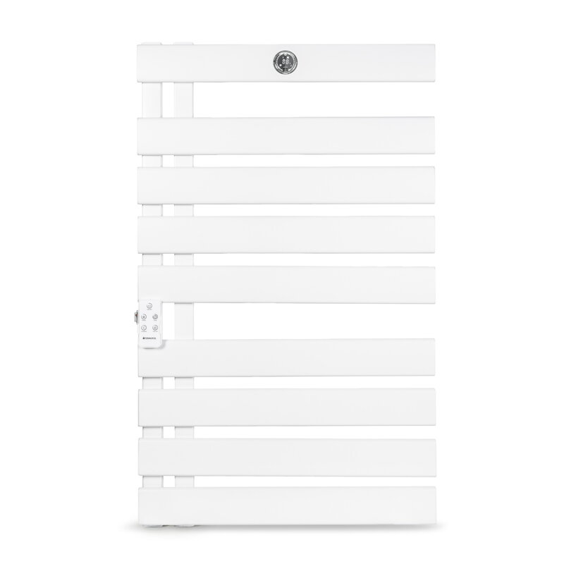 Termofol TF TR 01 425 W Termofol TF TR 01 425 W