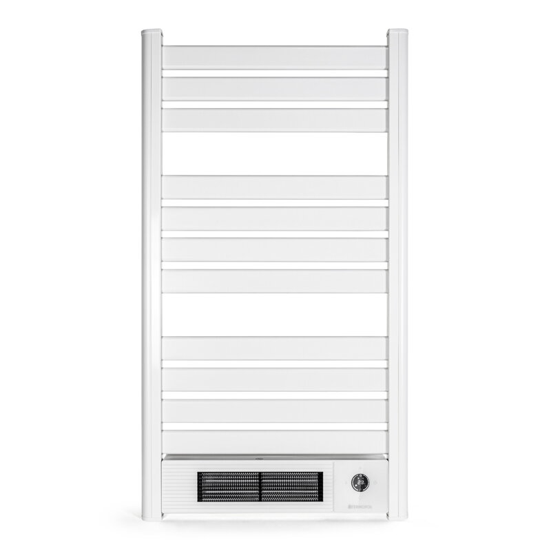 Termofol TF TR 02 2000 W s WiFi ovládaním Termofol TF TR 02 2000 W s WiFi ovládaním