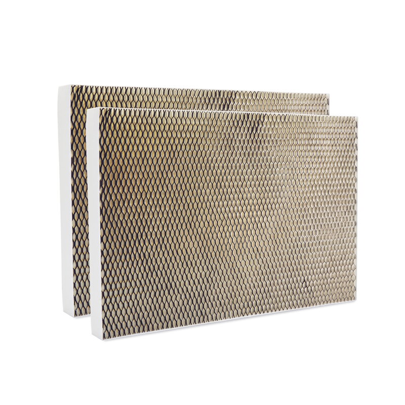 Antibakteriálny filter pre zvlhčovač Wood’s Vienna HSW100