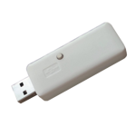 G Control Hub USB - internetová brána pre Wifi ovládanie