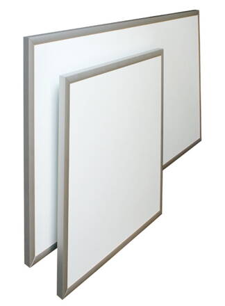 Sálavý infrapanel ECOSUN E 850 W - použitý, výpredaj 