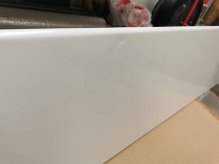 Adax NEO Wifi H 2000 W