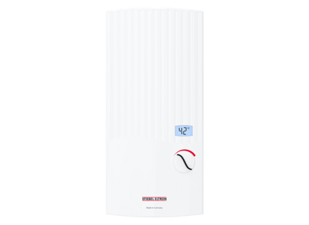 Stiebel Eltron PEO 18/21/24 tlakový prietokový ohrievač