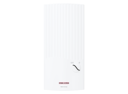 Stiebel Eltron PHB tlakový prietokový ohrievač