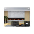 LED 60 NH