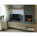 LED 60 CLASSIC