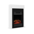 Bellini Black
