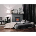 Danville Black