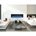 Landscape Fullview 2 60