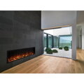 Landscape Pro Slim 68