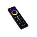 Landscape Pro Multi 56