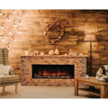 Landscape Pro Multi 44