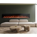 Spectrum Slimline 100