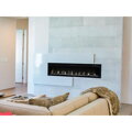 Spectrum Slimline 74