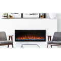 Spectrum Slimline 60